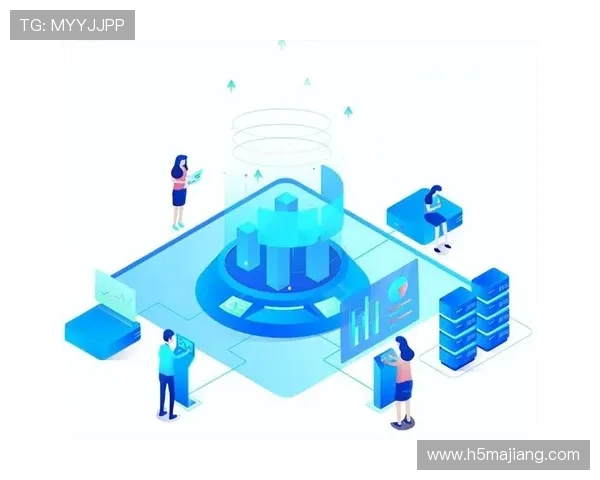 凯发线上开户安全保障措施全面解析确保玩家资金安全