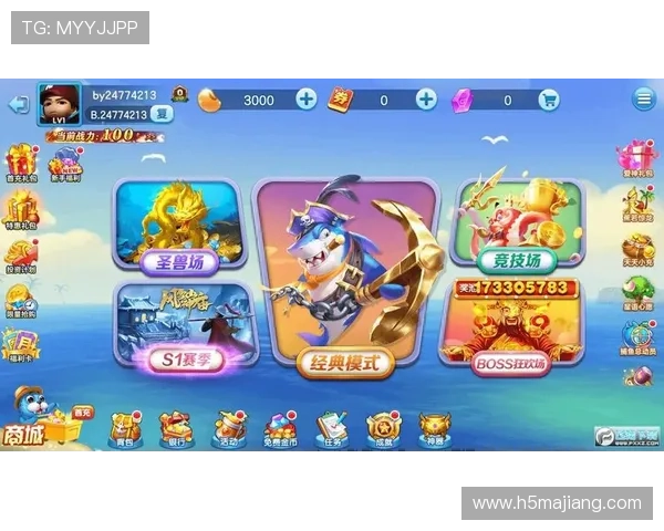 AG网上真人游戏平台最新攻略，全面解析真人娱乐玩法与技巧提升体验