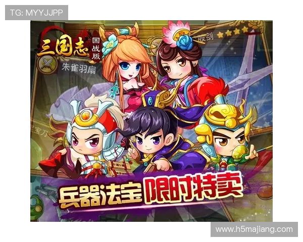 九游会真人第一品牌游戏安全保障措施详解，确保每一位玩家都能安心畅玩无后顾之忧