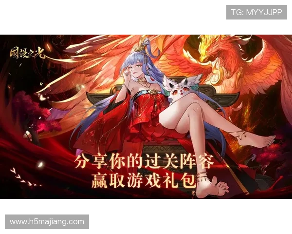 全面解析AG打鱼官网的最新优惠活动与充值福利，助你游戏体验升级