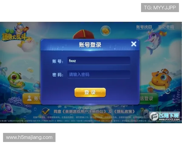 掌握K8捕鱼王技巧提升你的游戏胜率全面攻略指南