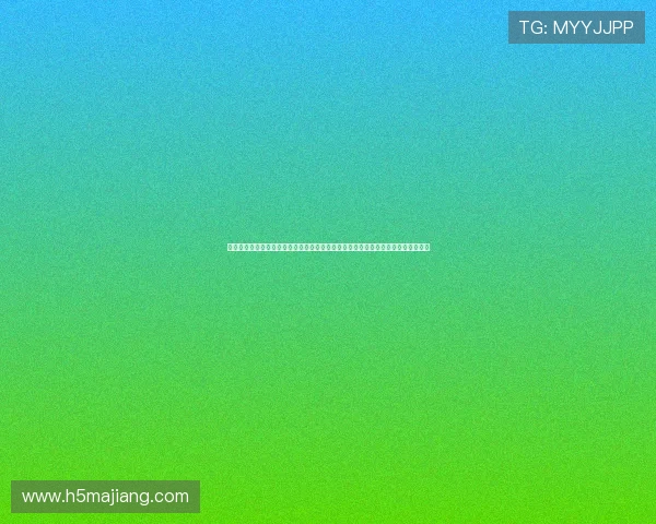 澳门百家乐玩法介绍：深入分析不同玩法类型，帮助玩家选择最适合自己的投注策略