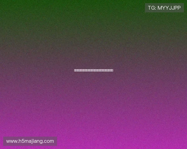 真人视讯官网入口正式上线，开启高品质真人娱乐新纪元